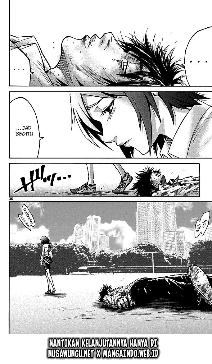 Chapter 13 - halaman 35