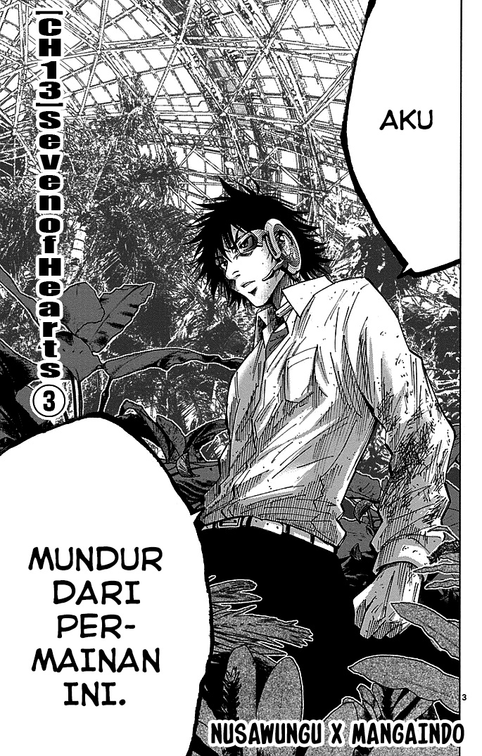 Chapter 13 - halaman 5