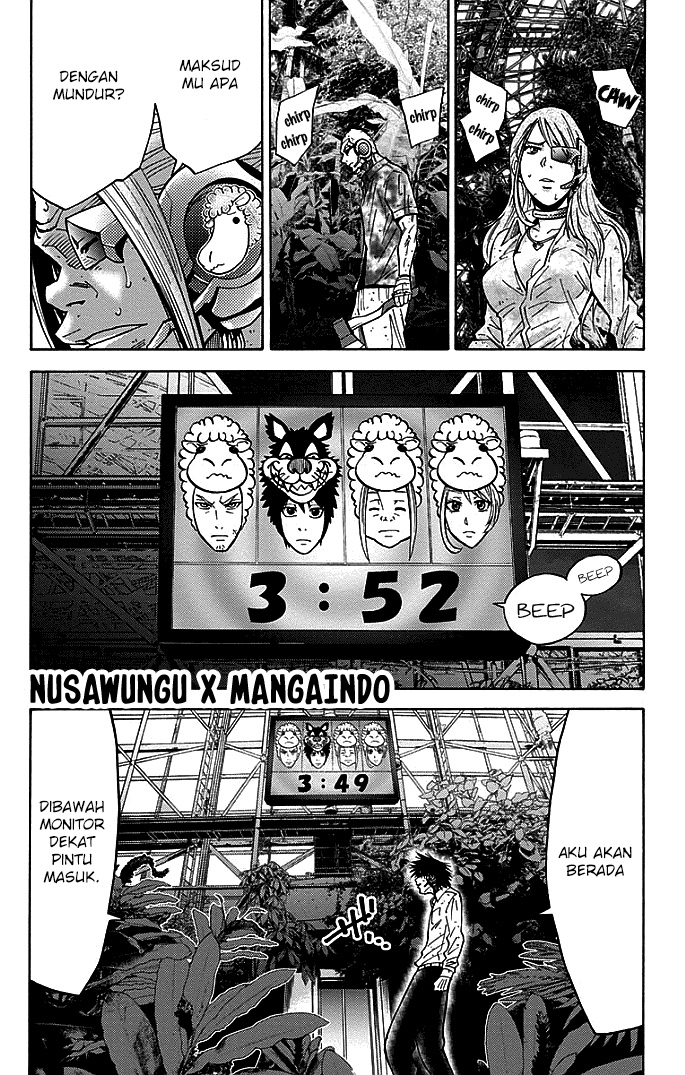 Chapter 13 - halaman 6
