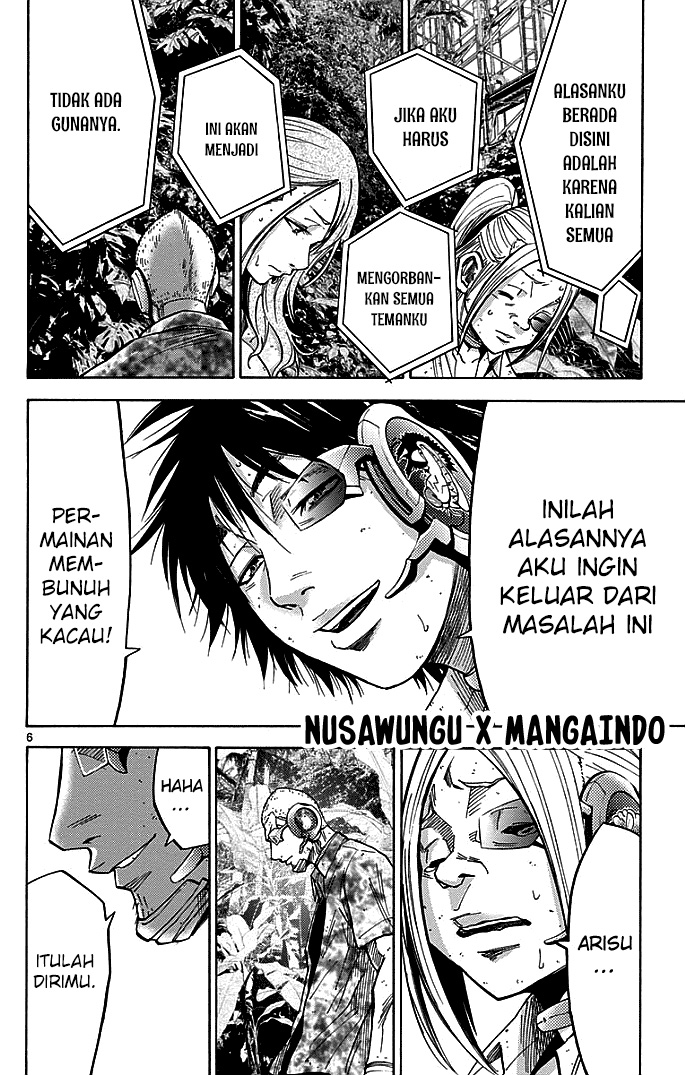 Chapter 13 - halaman 8