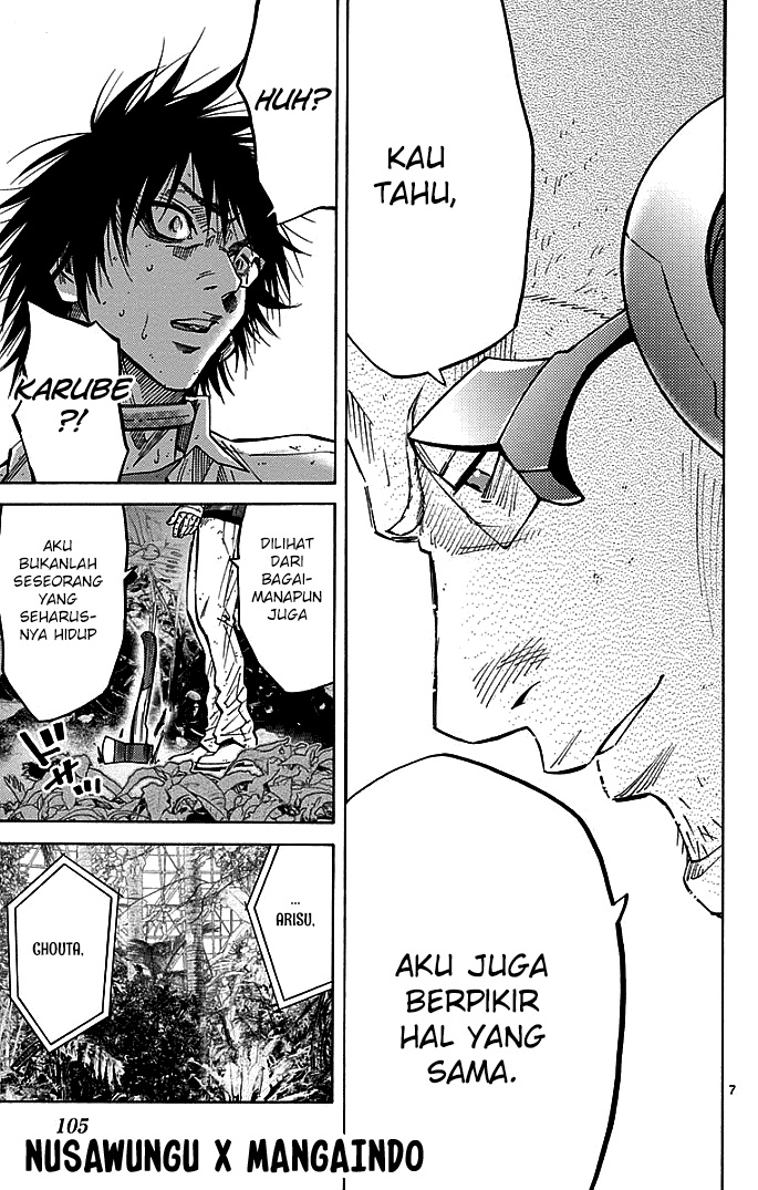 Chapter 13 - halaman 9