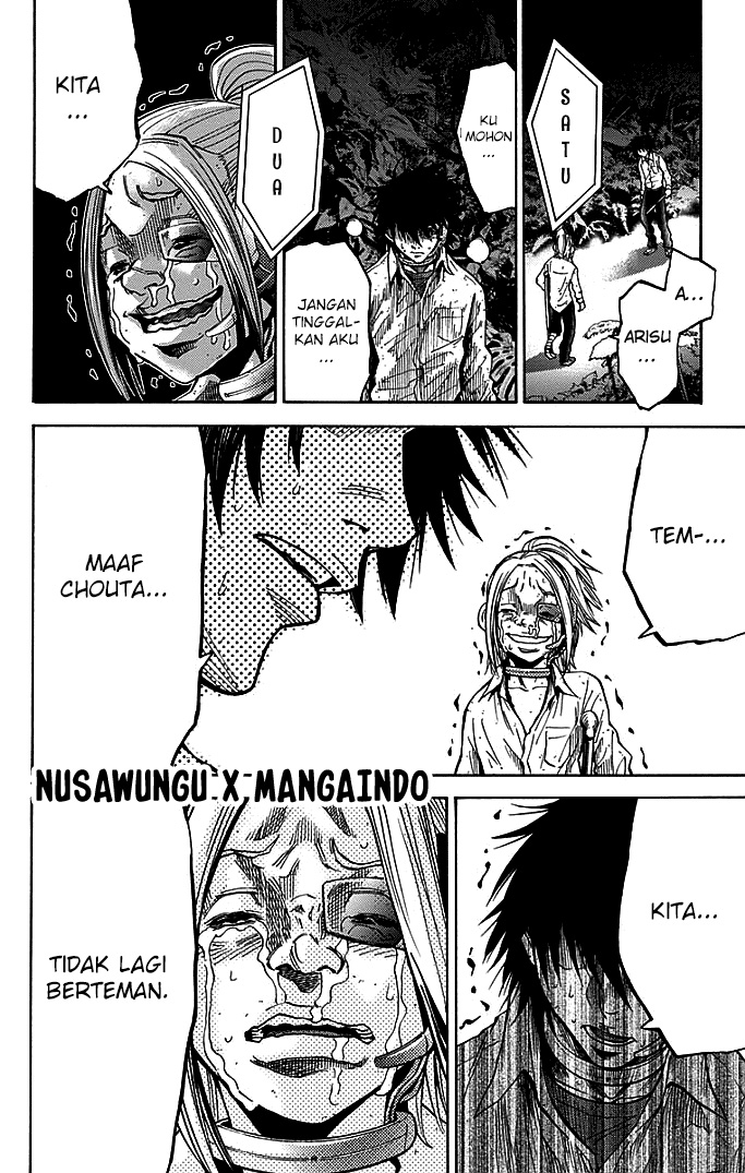 Chapter 12 - halaman 12