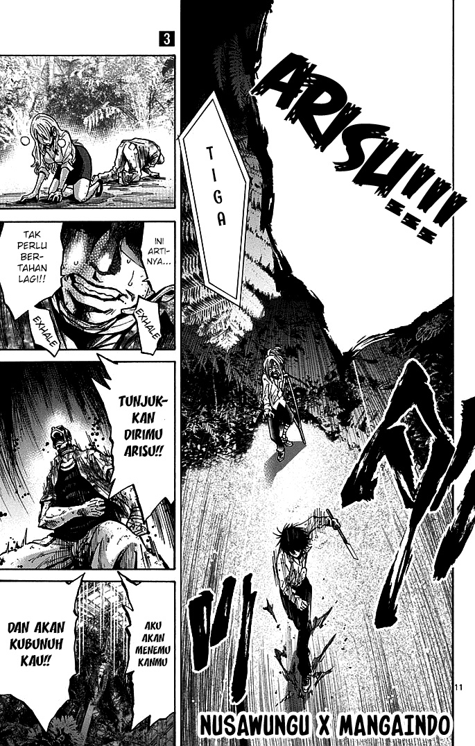 Chapter 12 - halaman 13