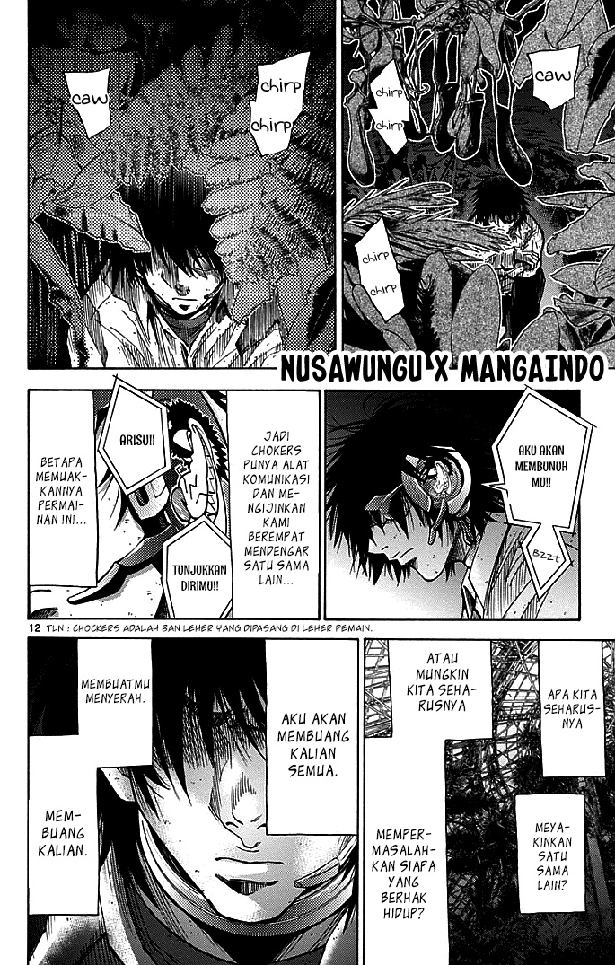 Chapter 12 - halaman 14