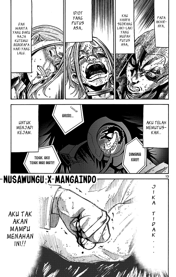 Chapter 12 - halaman 15