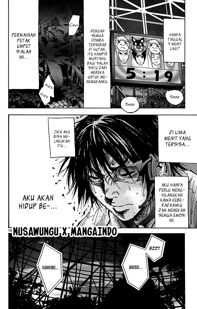 Chapter 12 - halaman 16