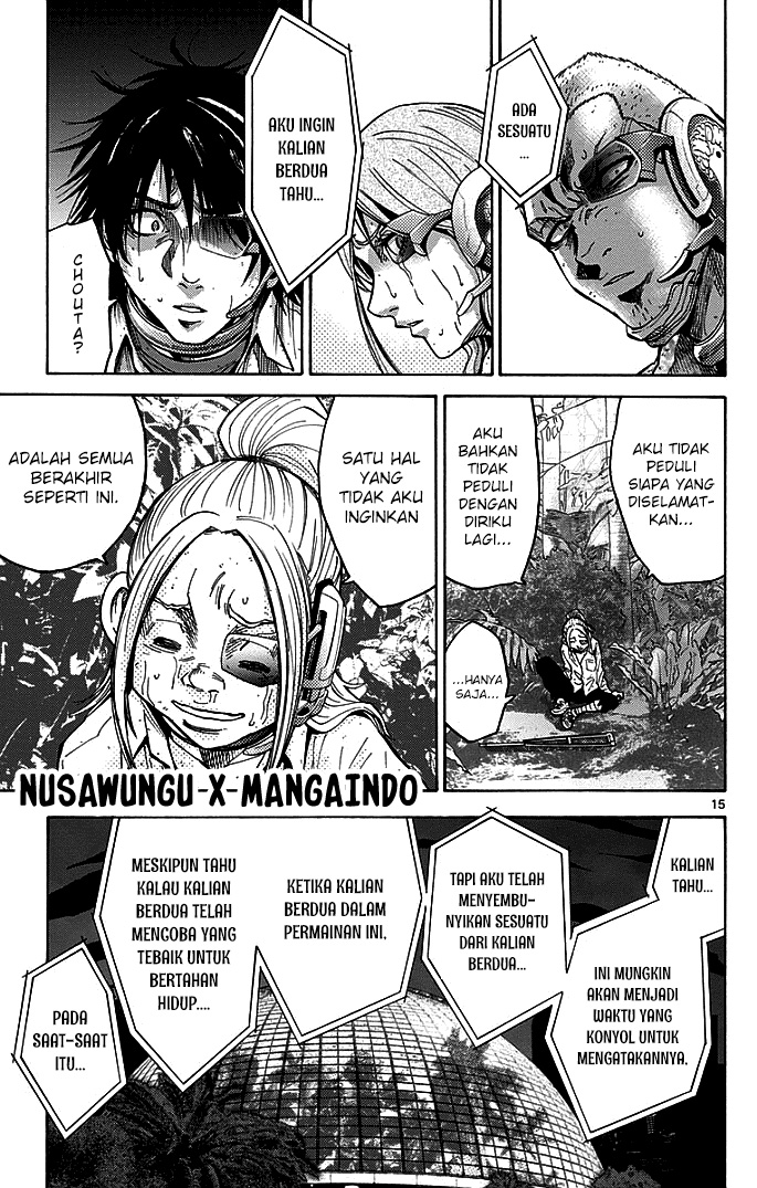 Chapter 12 - halaman 17
