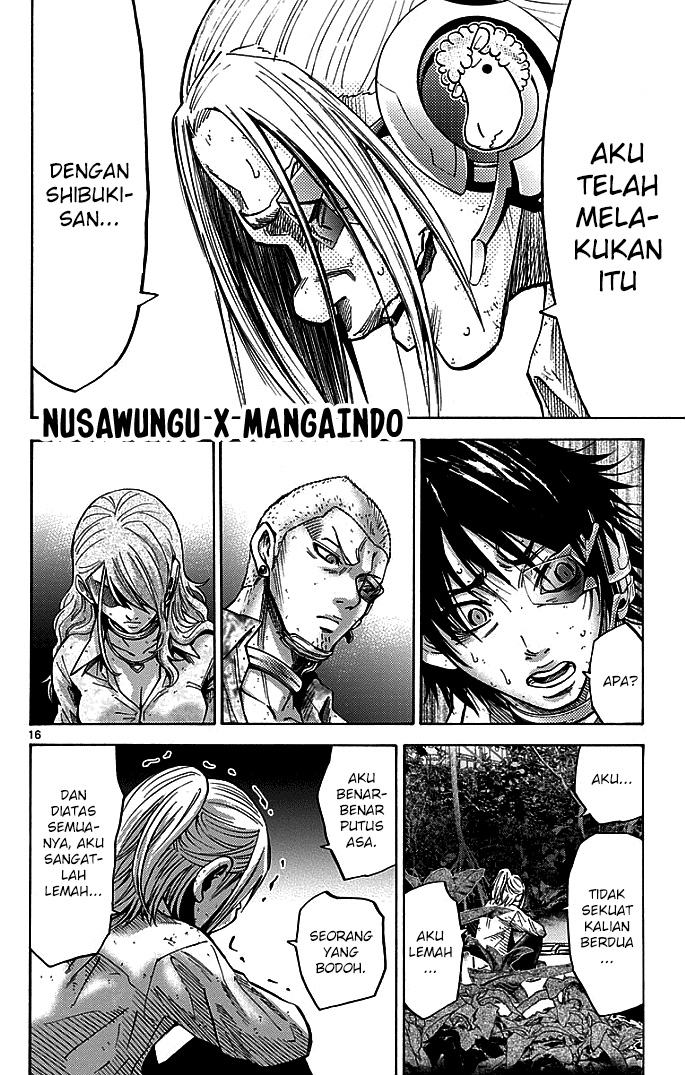 Chapter 12 - halaman 18