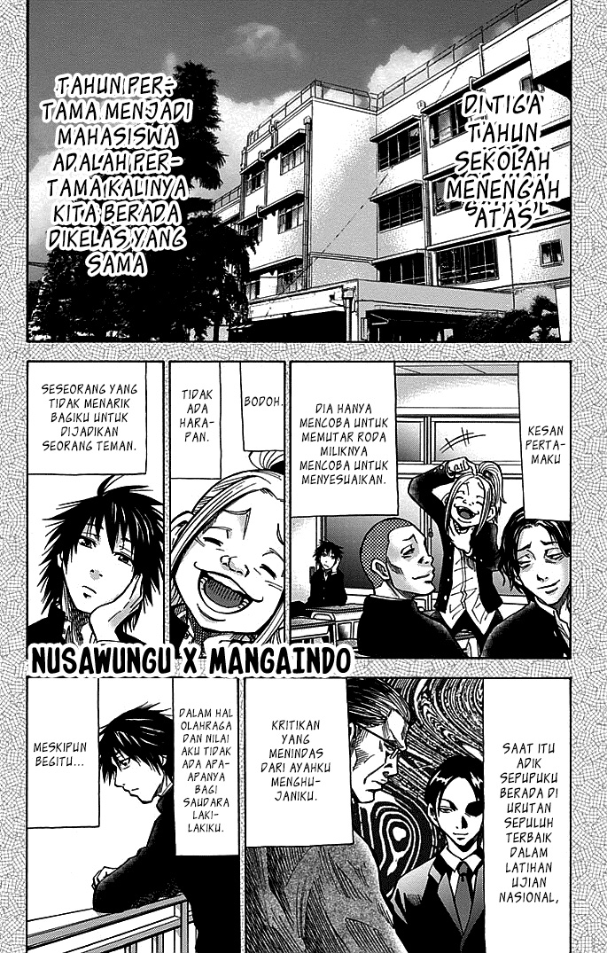 Chapter 12 - halaman 20