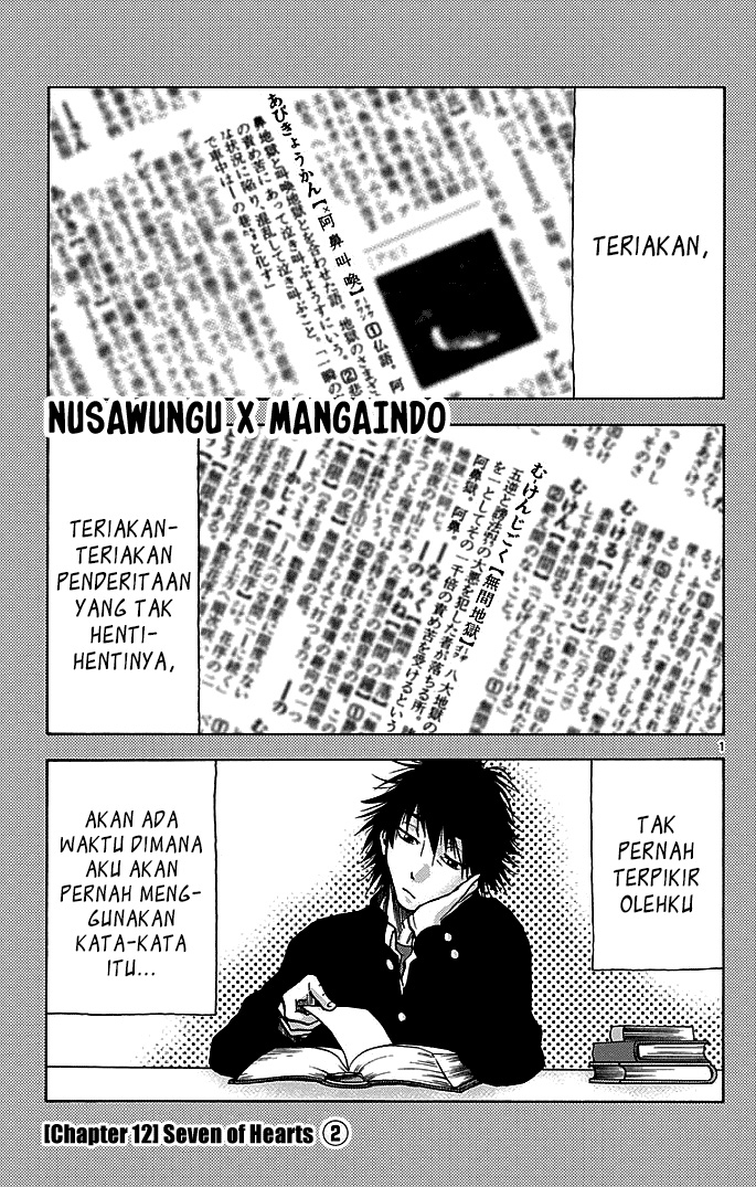 Chapter 12 - halaman 3