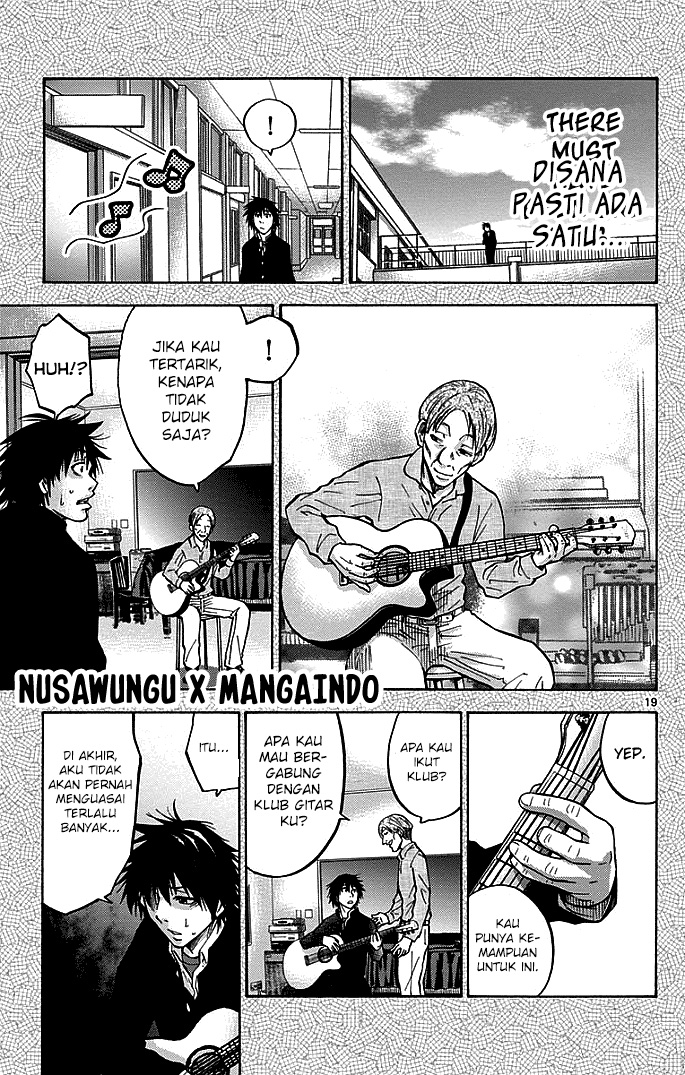 Chapter 12 - halaman 21