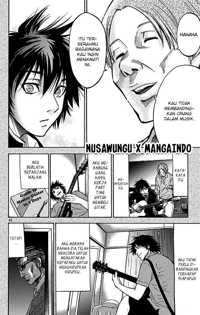 Chapter 12 - halaman 22