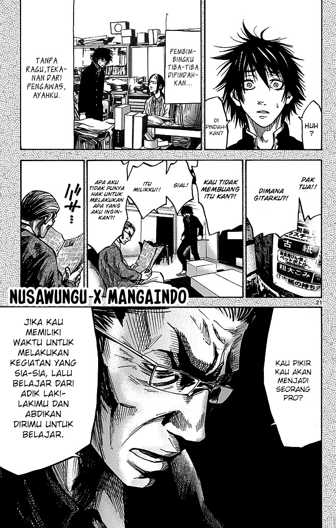 Chapter 12 - halaman 23