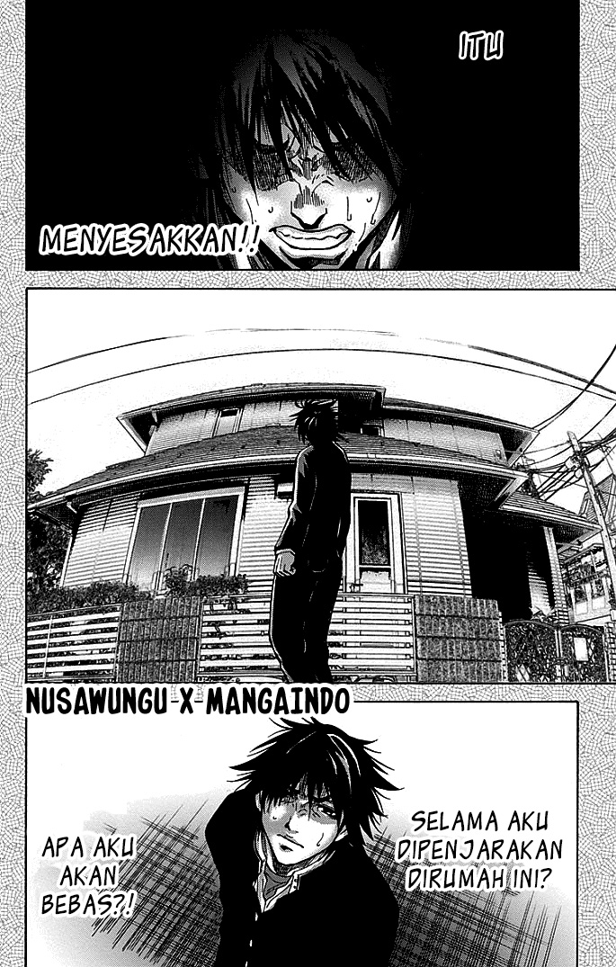 Chapter 12 - halaman 24