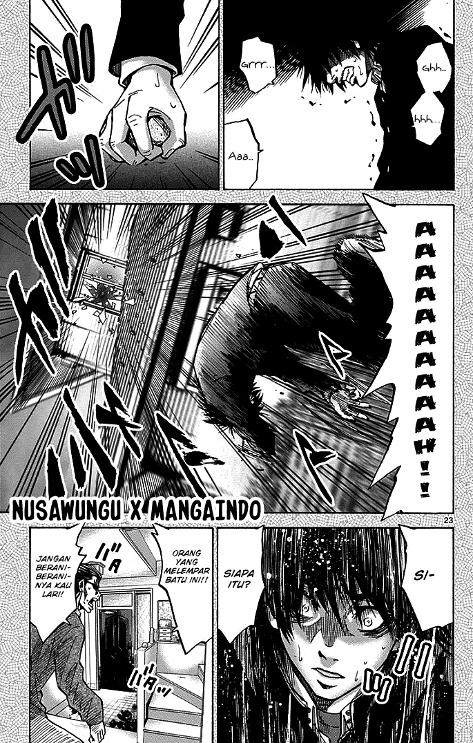 Chapter 12 - halaman 25
