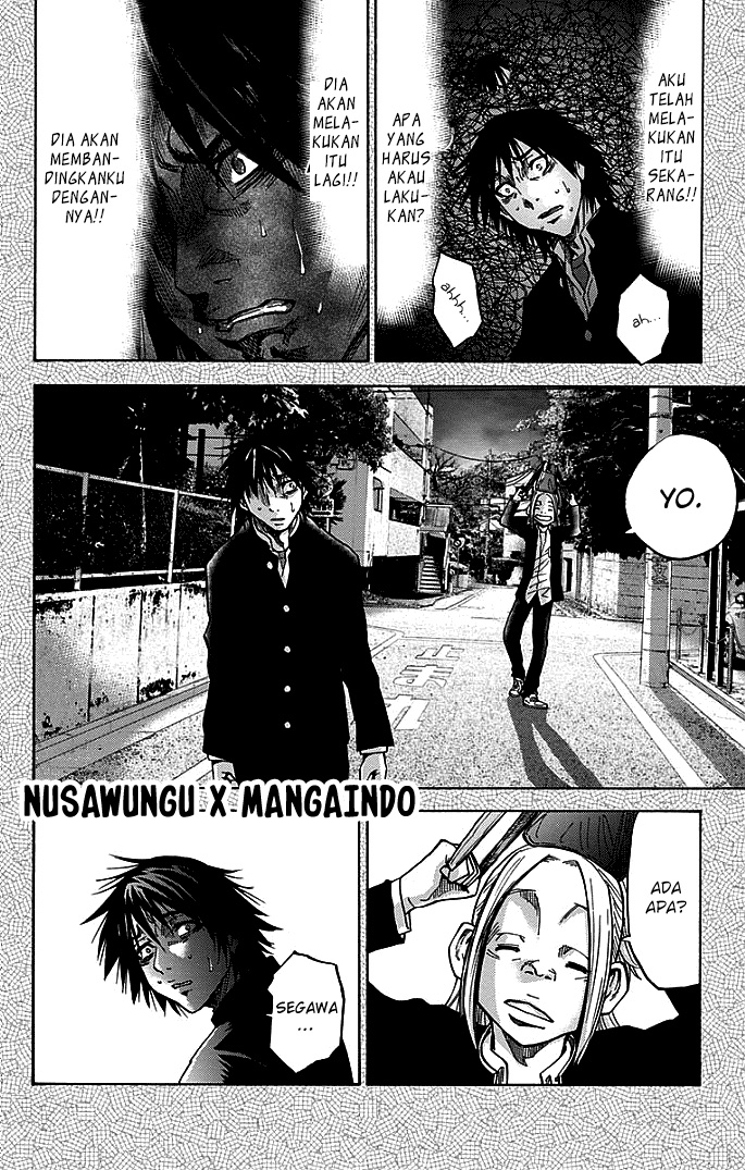 Chapter 12 - halaman 26