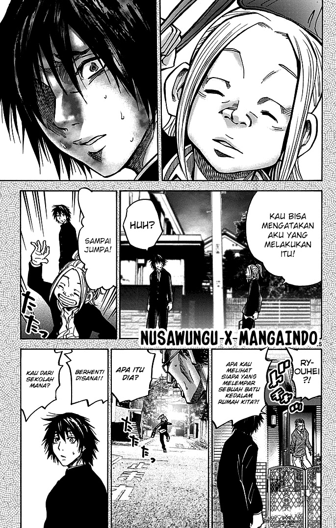Chapter 12 - halaman 27