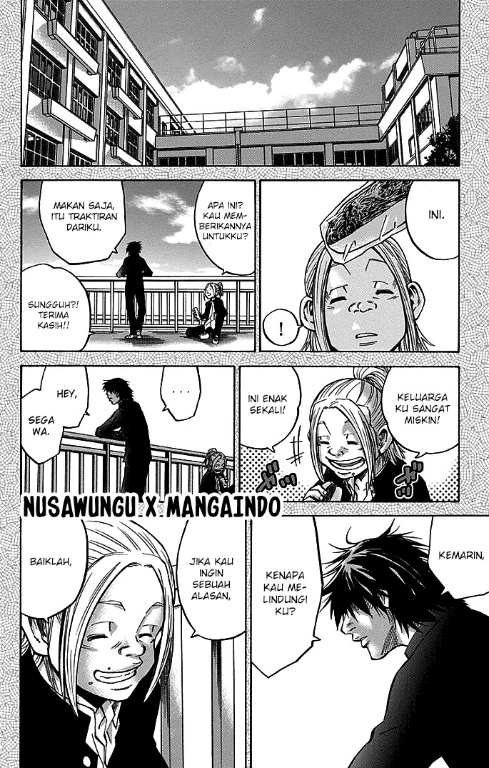 Chapter 12 - halaman 28