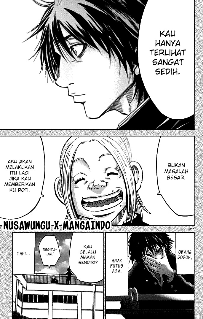 Chapter 12 - halaman 29