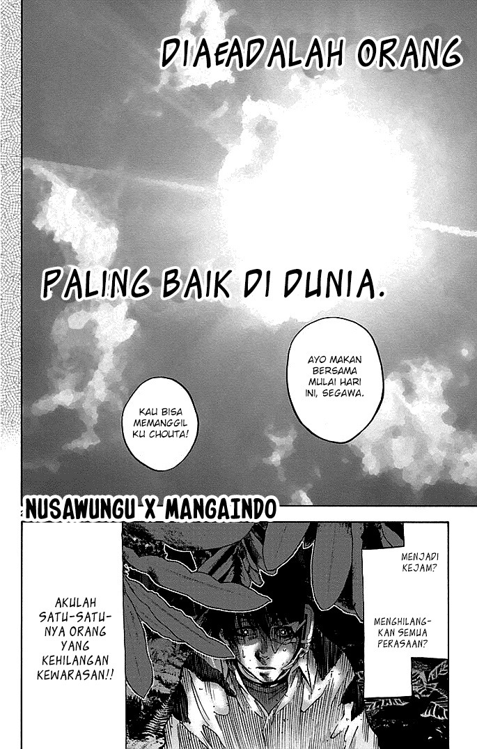 Chapter 12 - halaman 30