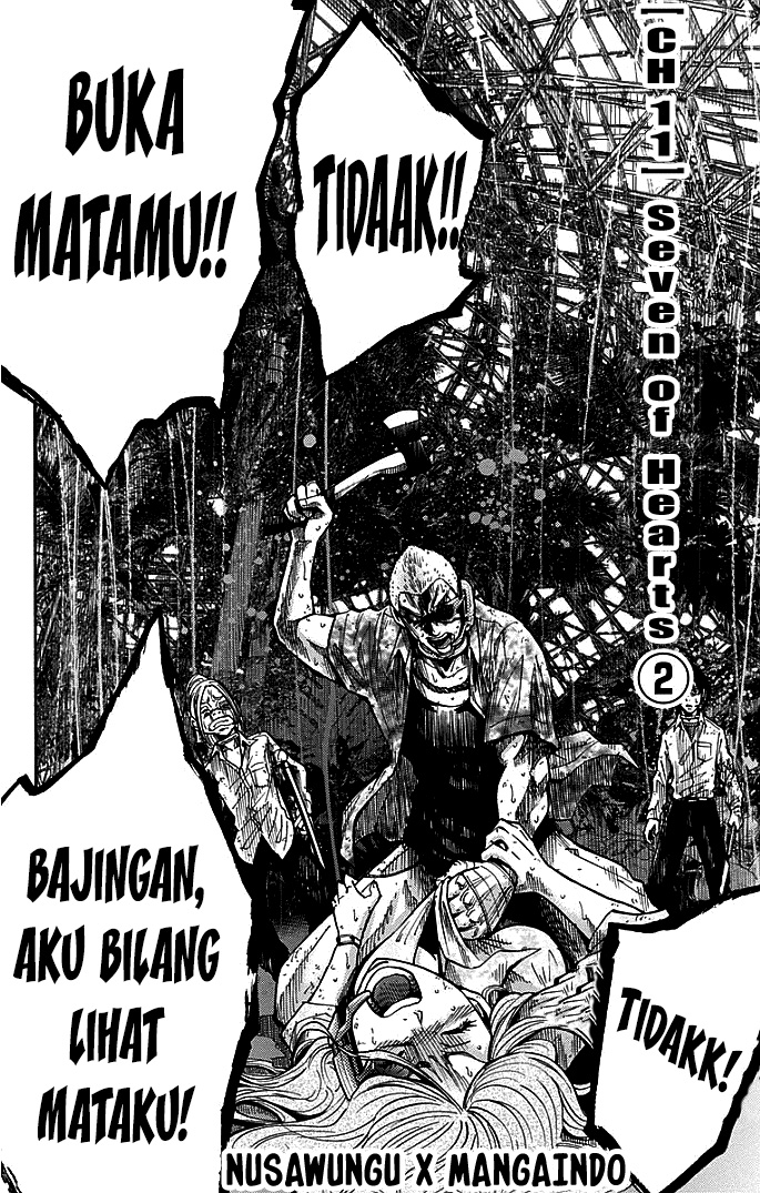 Chapter 12 - halaman 4