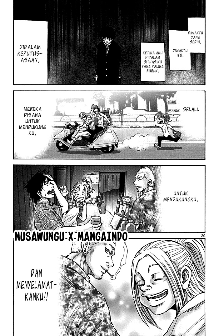 Chapter 12 - halaman 31