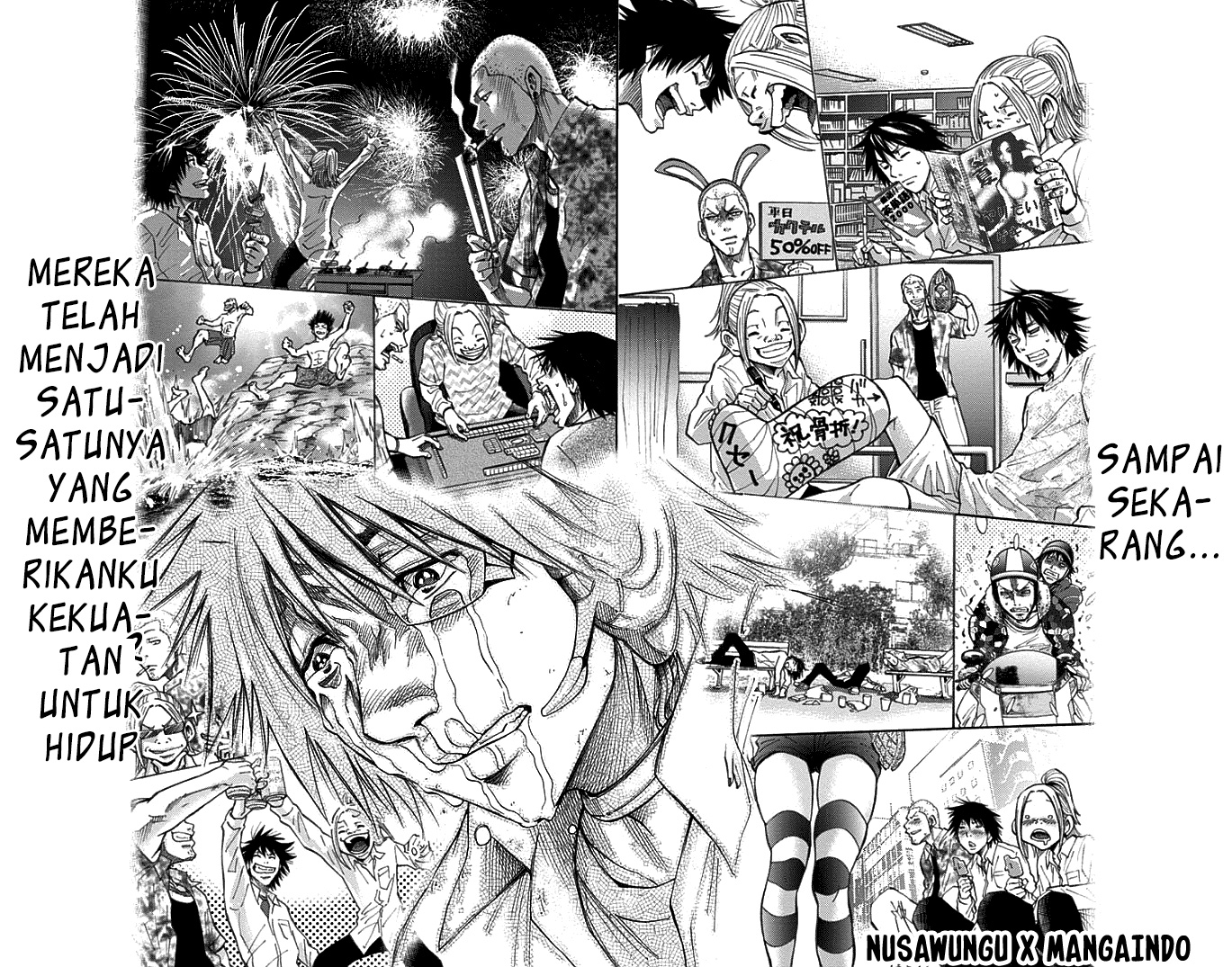 Chapter 12 - halaman 32