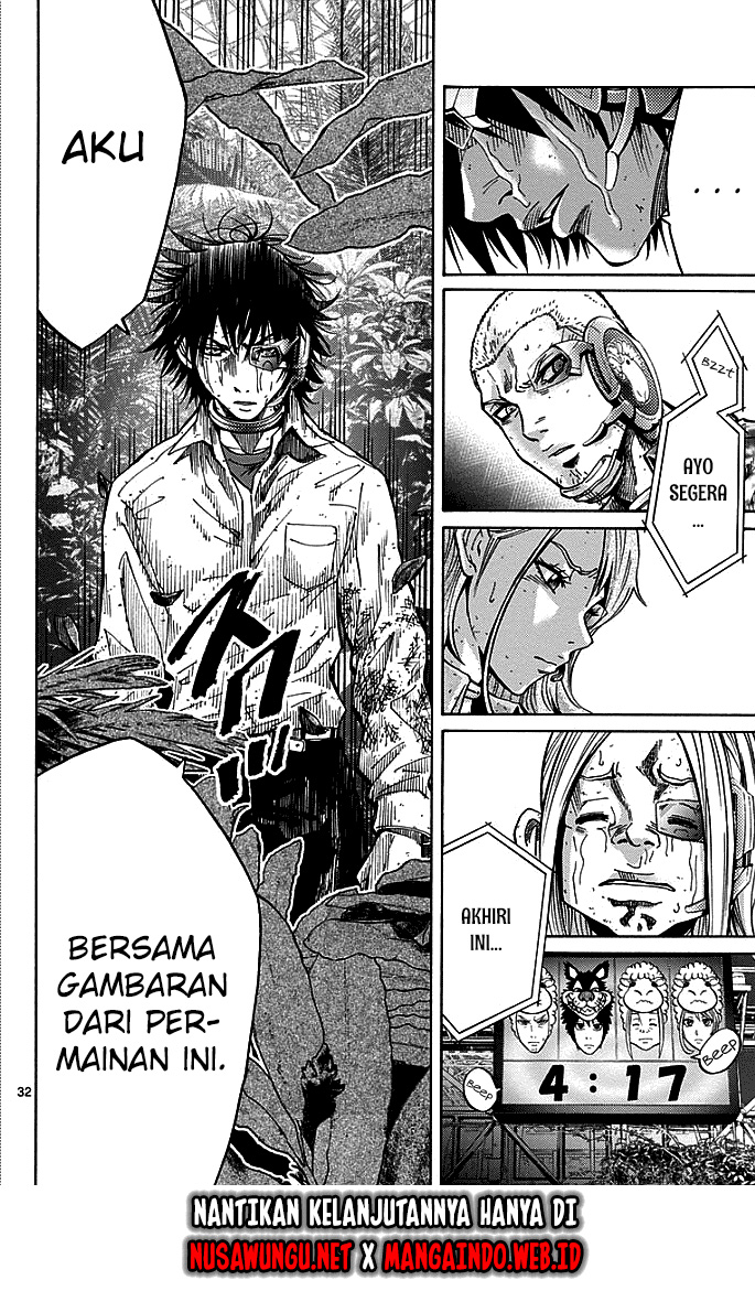 Chapter 12 - halaman 33