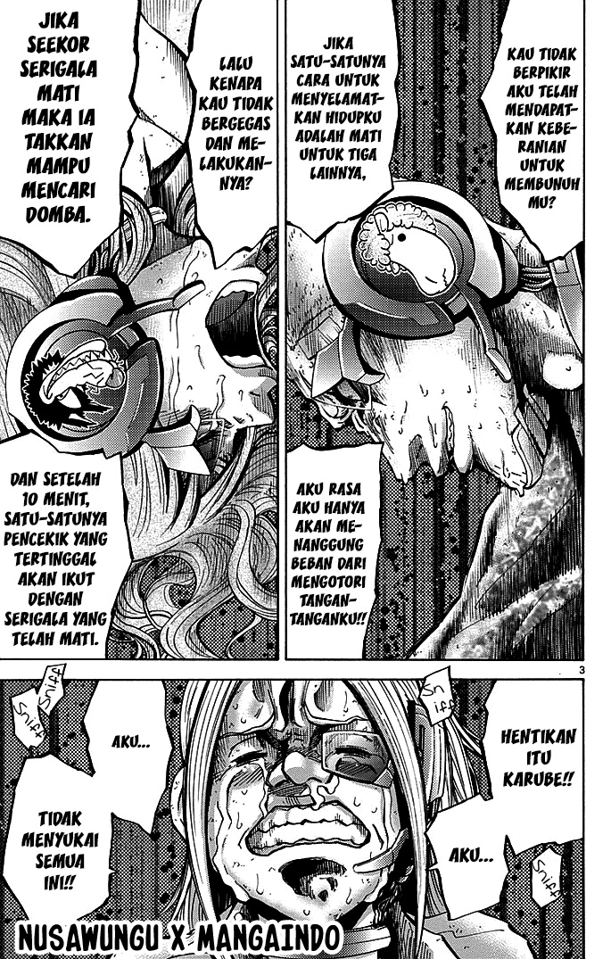 Chapter 12 - halaman 5