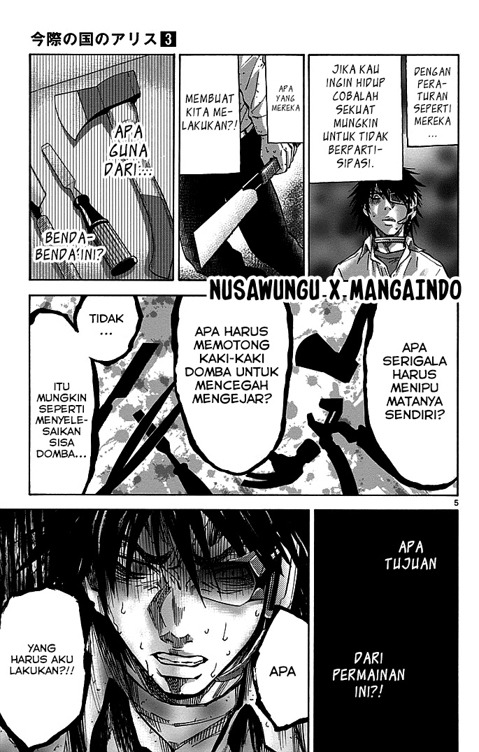 Chapter 12 - halaman 7
