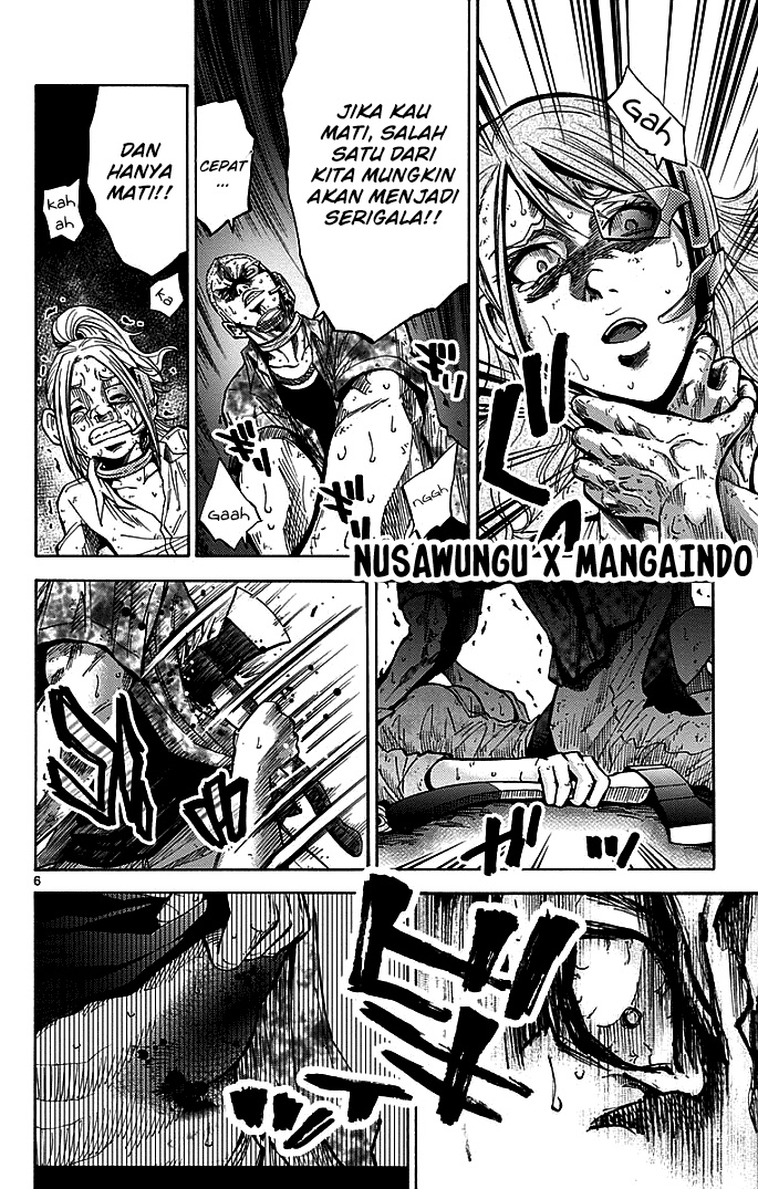 Chapter 12 - halaman 8