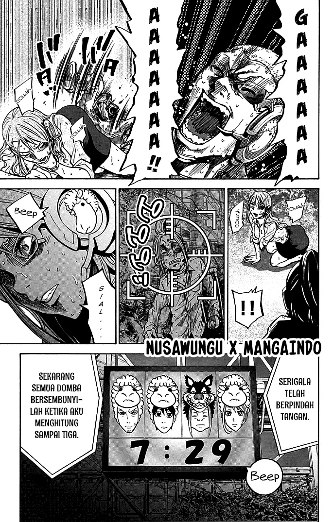 Chapter 12 - halaman 9