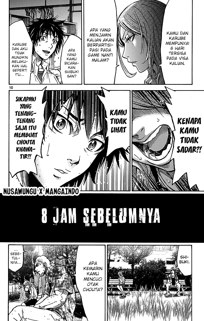 Chapter 11 - halaman 12