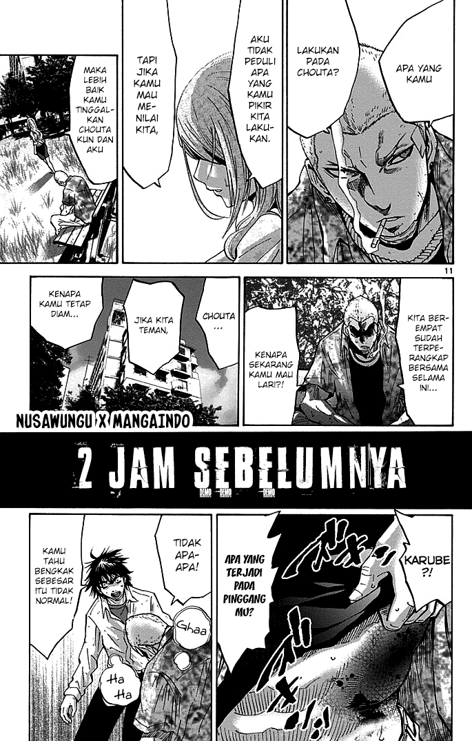 Chapter 11 - halaman 13