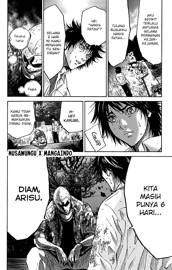 Chapter 11 - halaman 14