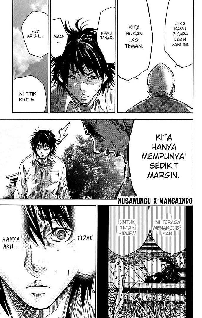 Chapter 11 - halaman 15