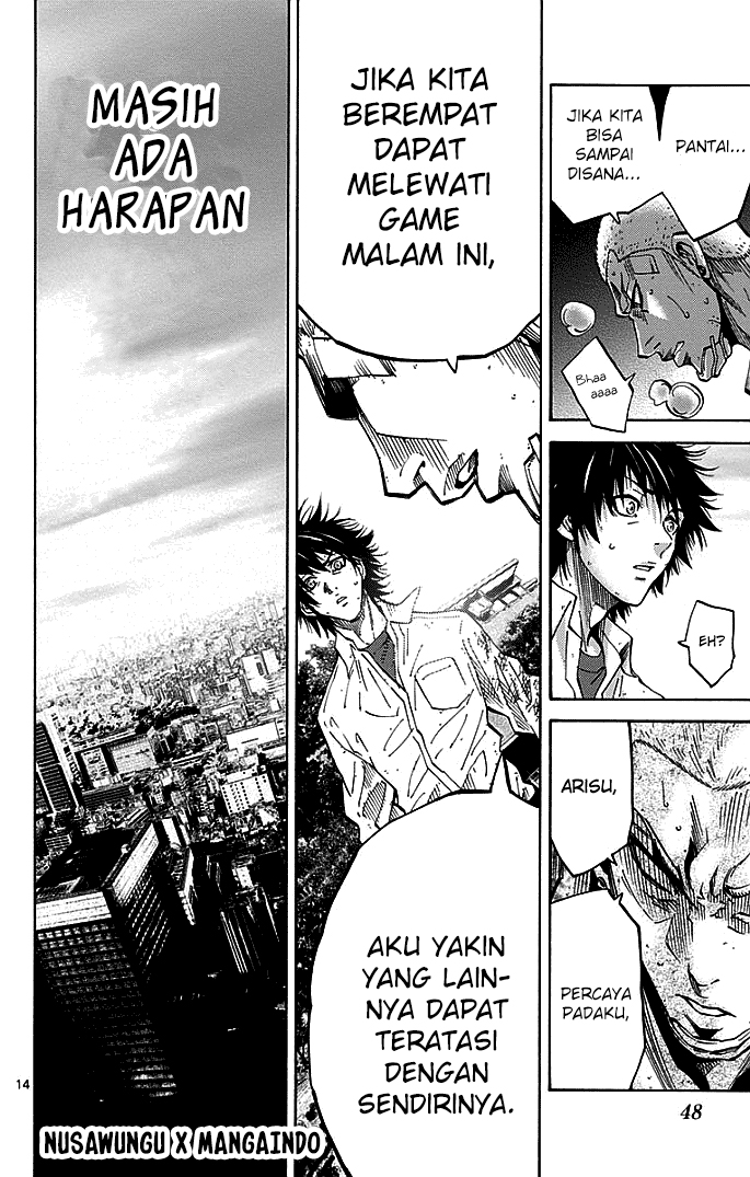 Chapter 11 - halaman 16