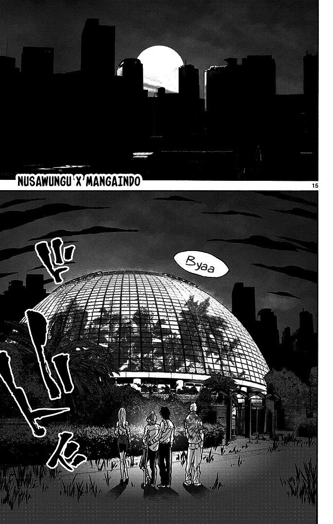 Chapter 11 - halaman 17