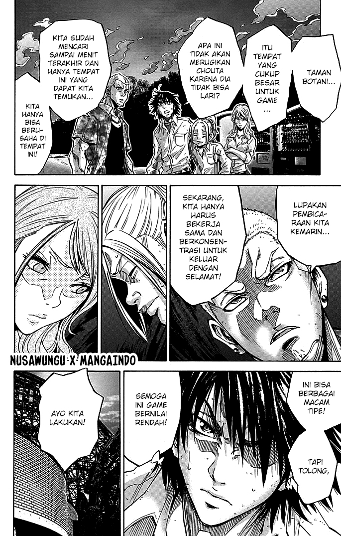 Chapter 11 - halaman 18