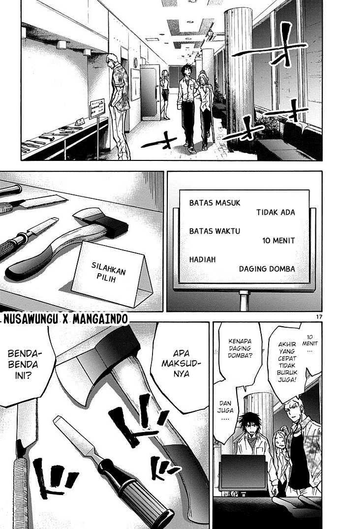 Chapter 11 - halaman 19