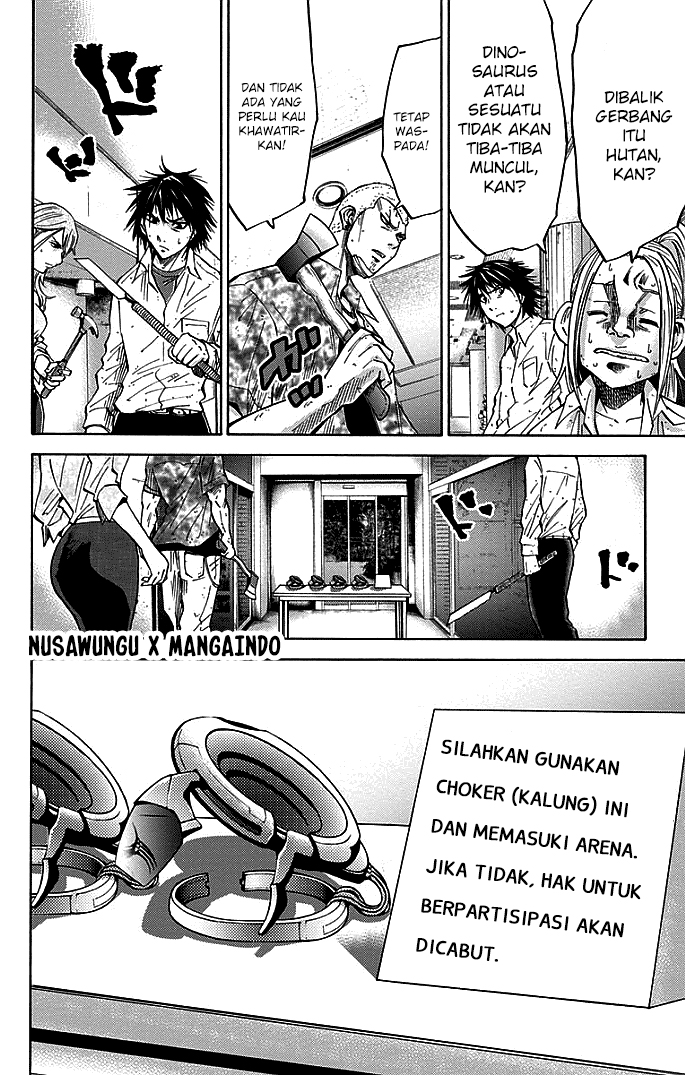 Chapter 11 - halaman 20