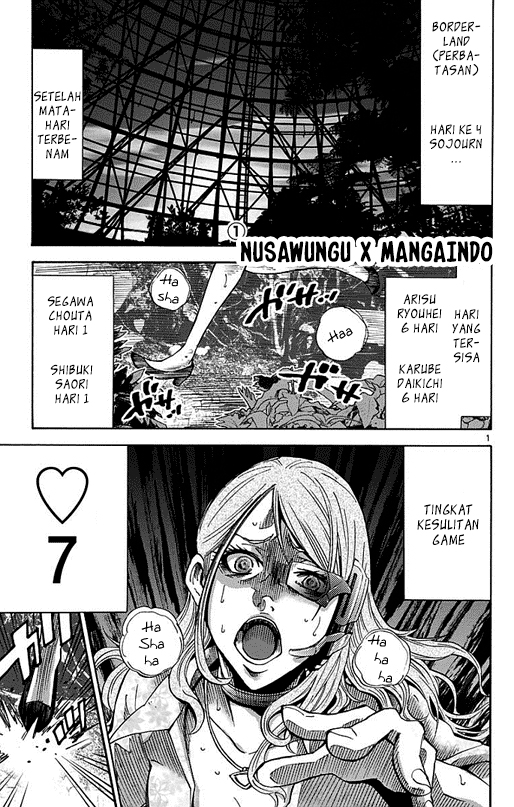 Chapter 11 - halaman 3