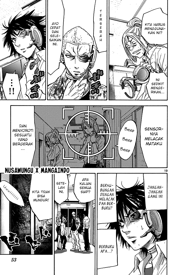 Chapter 11 - halaman 21