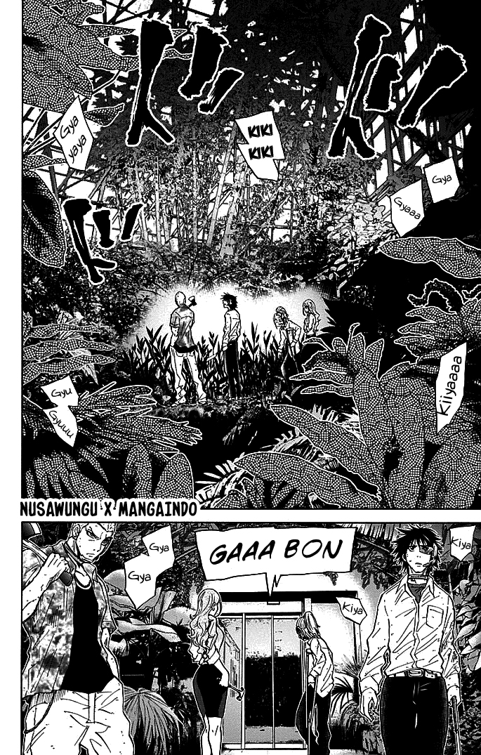 Chapter 11 - halaman 22