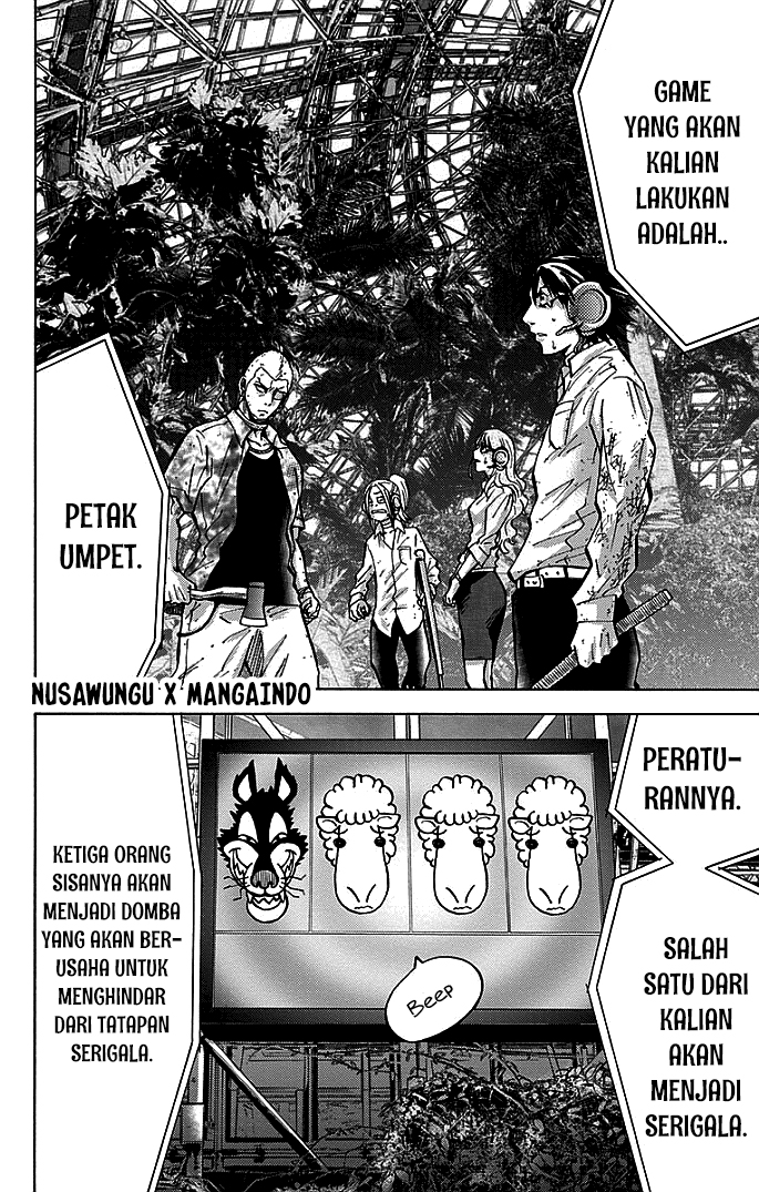Chapter 11 - halaman 24