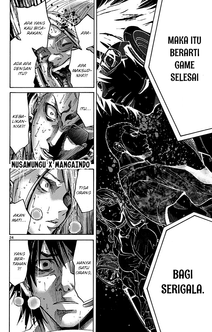 Chapter 11 - halaman 26