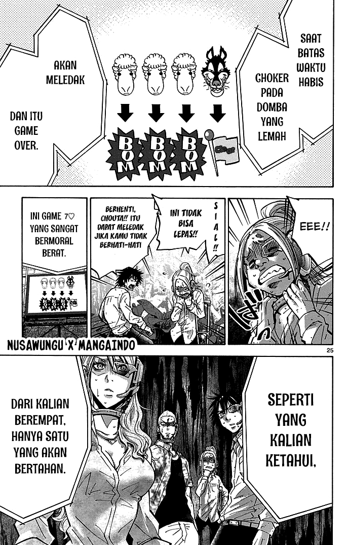 Chapter 11 - halaman 27