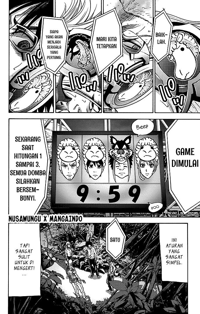 Chapter 11 - halaman 28