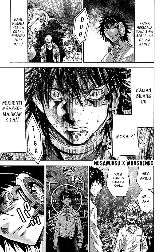 Chapter 11 - halaman 29