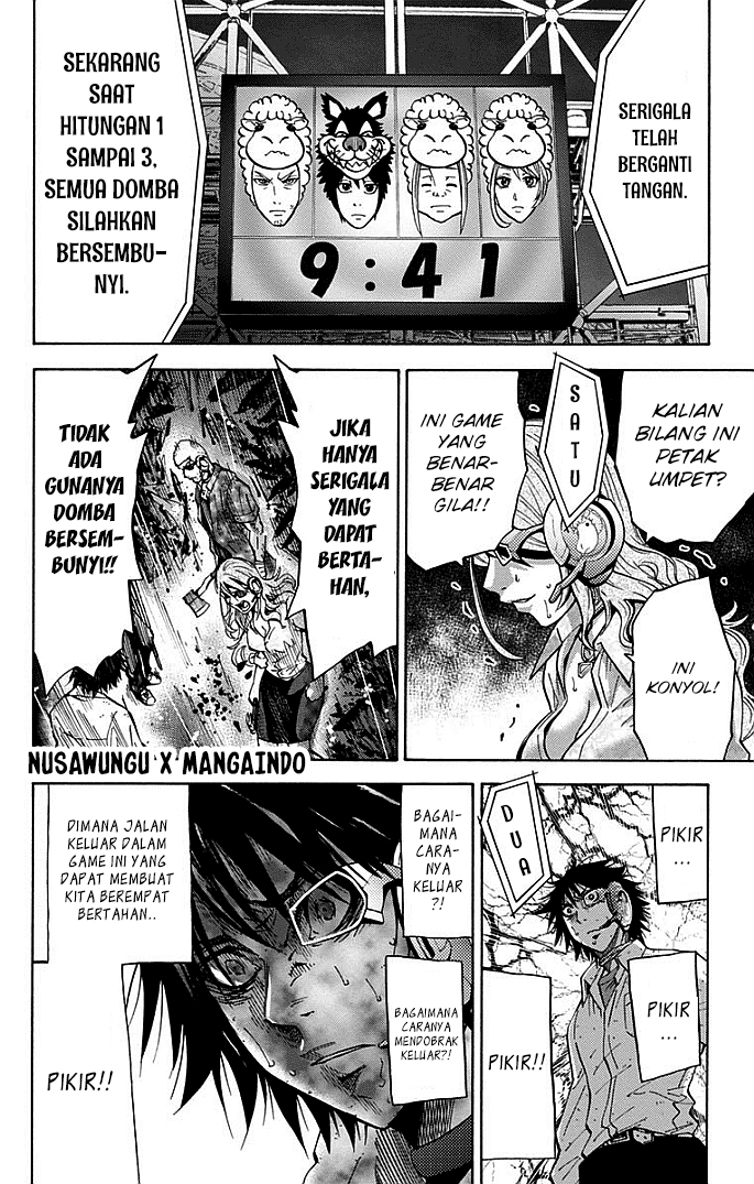 Chapter 11 - halaman 30
